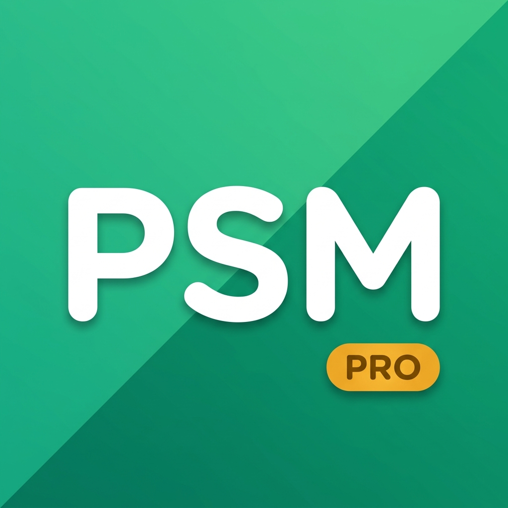 App Scanner Preview