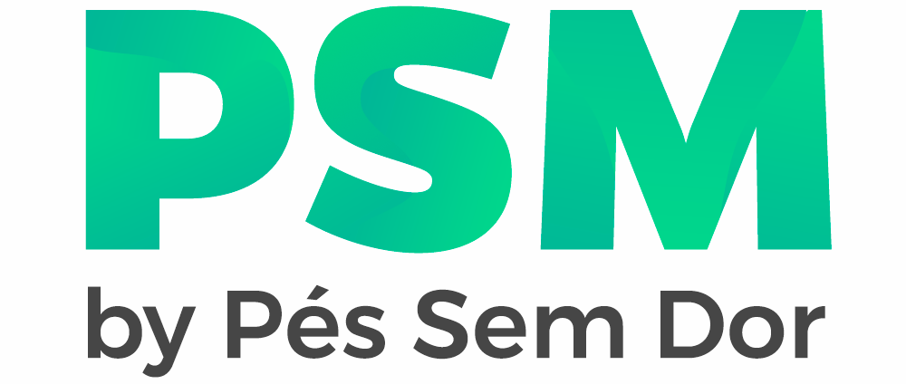 PSM
